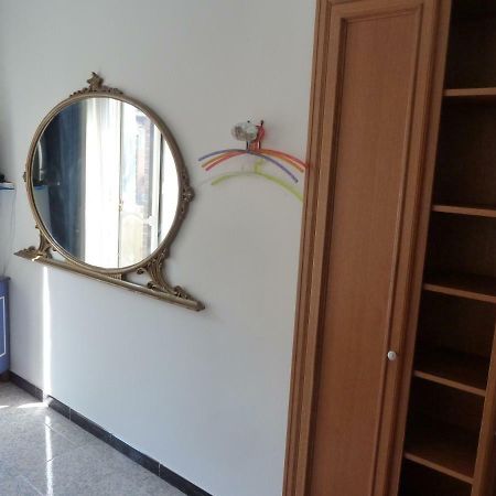 Rabadan Bed And Breakfast Турин Экстерьер фото